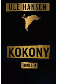 Kokony