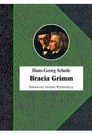 Bracia Grimm