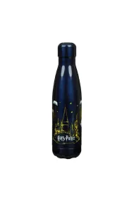 Cass film Butelka Termiczna Harry Potter 500 ml