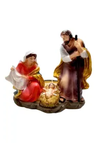 Figurka szopka 13cm