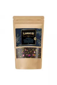Larico Herbata Malinowe Marzenie 50 g