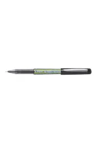 Pilot Cienkopis Green Tecpoint 0.25 mm