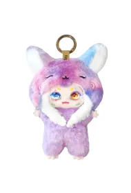 Maskotka Kimmon Dzikie sny 1szt.mix KIM556009 Tm Toys