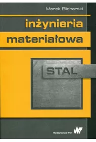 In�ynieria materia�owa. Stal