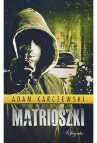 Matrioszki