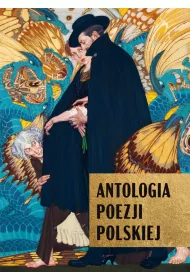 Antologia poezji polskiej