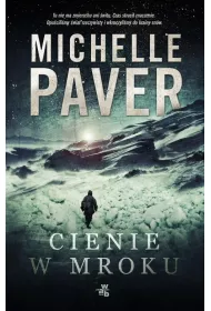 Cienie w mroku