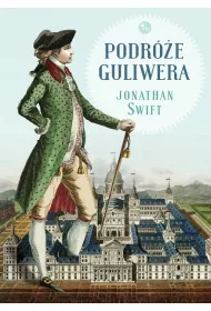 Podr�e Guliwera