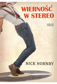 Wierno�� w stereo