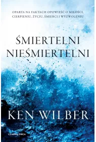 miertelni niemiertelni