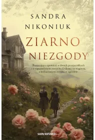 Ziarno niezgody