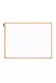 Tablica sucho�cieralna magnetyczna 60x40 cm