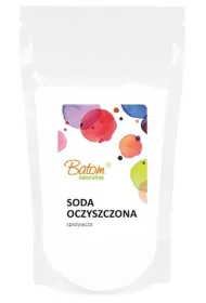 Batom Soda oczyszczona 300 g