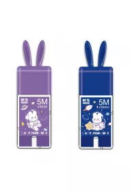 Korektor w tamie Light Year Away 10 x 5m