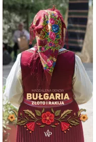 Bugaria. Zoto i rakija