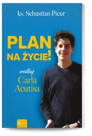 Plan na ycie