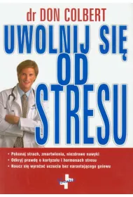 Uwolnij si� od stresu