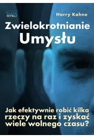 Zwielokrotnianie umys�u
