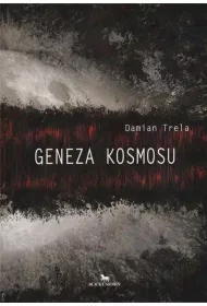 Geneza kosmosu