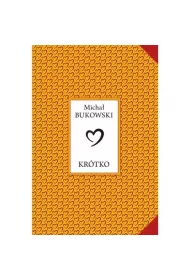 Kr�tko