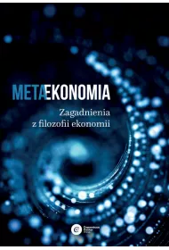 Metaekonomia
