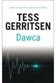 Dawca
