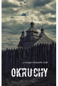 Okruchy