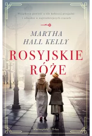 Rosyjskie r�e