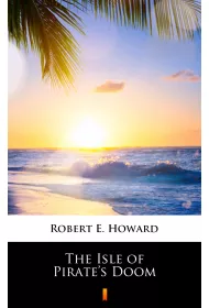 eBook The Isle of Pirate`s Doom mobi epub
