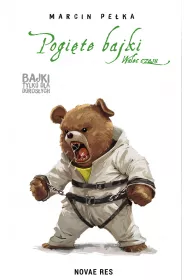 eBook Pogite bajki. Walec czasu epub