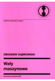 Wa�y maszynowe