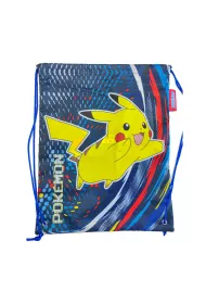 Worek ze sznurkiem Pokmon™
