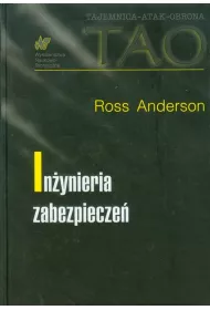 In�ynieria zabezpiecze�