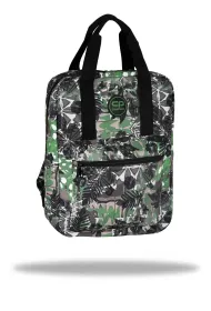 Patio Plecak m�odzie�owy Coolpack Blis Diane