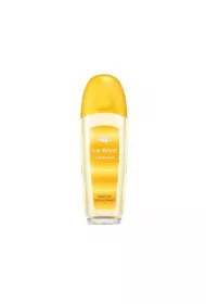 La Rive For Woman Dezodorant w sprayu 75 ml