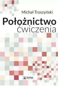Po�o�nictwo. �wiczenia