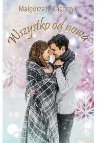 Wszystko od nowa