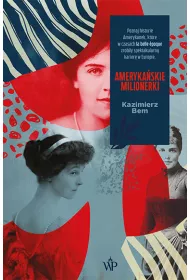 Ameryka�skie milionerki