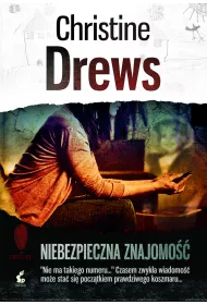 Niebezpieczna znajomo��