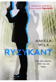 Ryzykant