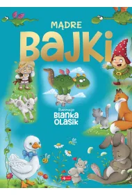 M�dre Bajki