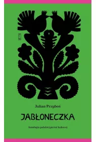 Jaboneczka