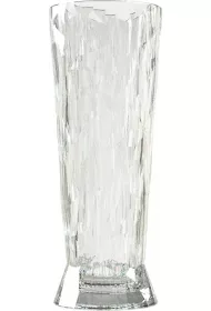 Koziol Szklanka do piwa Club 3418535 500 ml