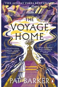 The Voyage Home