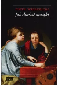 Jak s�ucha� muzyki