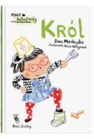 Krl