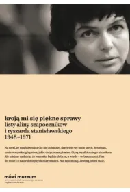 Kroj� mi si� pi�kne sprawy
