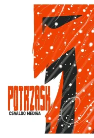 Potrzask