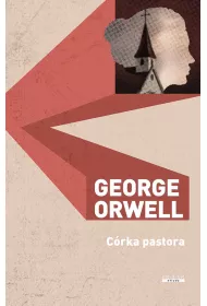 C�rka pastora