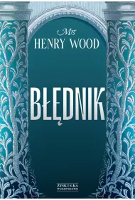 B��dnik